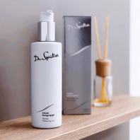 Herbal Cleansing Gel [Dr. Spiller]