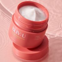 Collagen Bouncing Firming Cream 10 мл [BLIV:U]