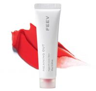 Hyper-Fit Color Balm Meaning Out [FEEV]