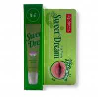 Sweet Dream Lip Mask [Dermal]