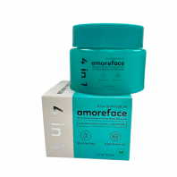 4 In 1 AHA BHA Regeneration Cream [Amoreface]