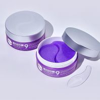 Peptide 9 Volume Lifting Eye Patch Pro [MEDI-PEEL]