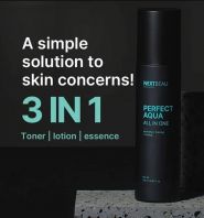 Perfect Aqua All In One For Men [Nextbeau]