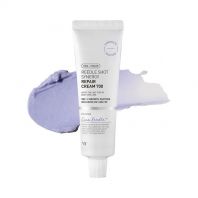 Reedle Shot Synergy Repair Cream 100 [VT Cosmetics]