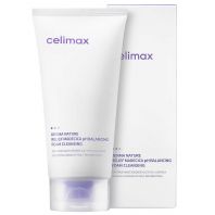 Derma Nature Relief Madecica pH Balancing Foam Cleansing [Celimax]