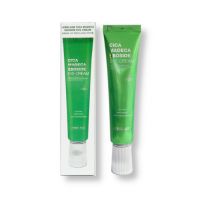 Cica Madeca Ssoside Eye Cream [Lebelage]