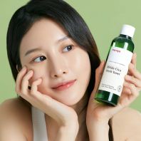 Bifida Cica Herb Toner [Ma:nyo]