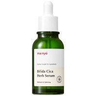 Bifida Cica Herb Serum [Ma:nyo]