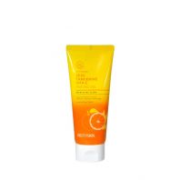 Pure Jeju Tangerine Vita C Peeling Gel [Prettyskin]