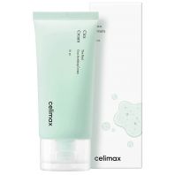 The Real Cica Soothing Cream [Celimax]