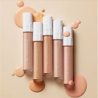 Idol Cover Concealer Y02 [TFIT]