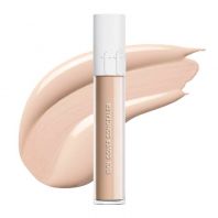 Idol Cover Concealer Y01 [TFIT]