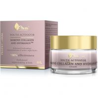 Youth Activators Marine Collagen And HydranovTM [Ava Laboratorium]