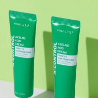 A-Control Azelaic Acid Cream [NINE LESS]