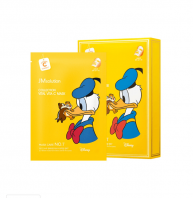 Disney Collection Vital Vita C Mask [JMsolution]