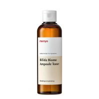 Bifida Biome Ampoule Toner 210 мл [Ma:nyo]