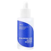 Hyaluronic Acid Water Essence [Isntree]