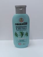 Rosemary & Sea Salt Repair Conditioner 200 мл [ORGANIST]