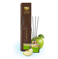 Аромадиффузор Avrora Home Perfume Apple Punch 50 ml