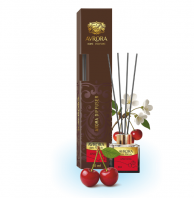 Аромадиффузор Avrora Home Perfume AMARENA 50 ml