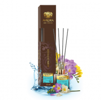 Аромадиффузор Avrora Home Perfume Aqua Marina 50 ml