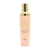 Mayu Horse Oil Lotion 150 мл [ANJO]