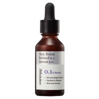 Skin Boost Retinol 0.1 Serum 1.0 [JMsolution]