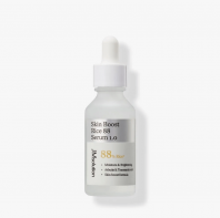 Skin Boost Rice 88 Serum [JMsolution]