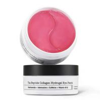 The Peptide Collagen Hydrogel Eye Patch [COSRX]