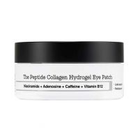 The Collagen Hydrogel Eye Patch [COSRX]