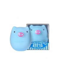 Hyalu-Cica Collagen Cream [Prettyskin]