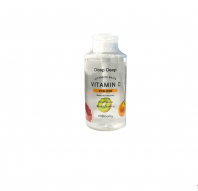 Vitamin С  Vitalizing Cleansing Water [rbBloomy]