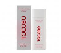 Vita Tone Up Sun Cream SPF50+ PA++++ [Tocobo]