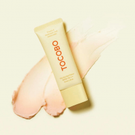 Vita Airy Sun Primer SPF50+ PA++++ [Tocobo]