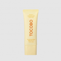 Vita Airy Sun Primer SPF50+ PA++++ [Tocobo]