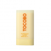 Vita Waterproof Sun Stick SPF50+ PA++++ [Tocobo]