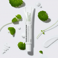 Centella Unscented Eye Cream [PURITO]