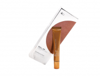 Roll On Wrinkle Off 7-Complex Age Defence Eye Serum Snake Complex [Eco Branch]