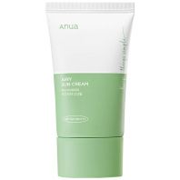 Airy Sun Сream SPF50+ PA++++ [Anua]
