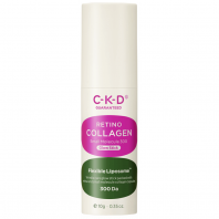 Retino Collagen Small Molecule 300 Glow Stick [CKD]