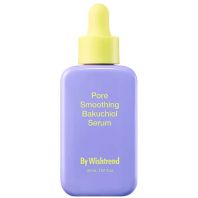 Pore Smoothing Bakuchiol Serum  [By Wishtrend]