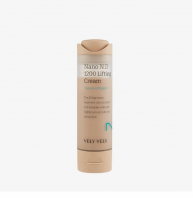 Nano Needle 1200 Lifting Cream [VELY VELY]