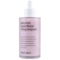 Bakuchiol Super Biome Lifting Ampoule [VELY VELY]