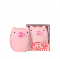 Peach Collagen Cream [Prettyskin]