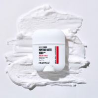 Premium Peptide Naite 1000 Shot Neck Stick [MEDI-PEEL]