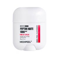 Premium Peptide Naite 1000 Shot Neck Stick [MEDI-PEEL]