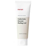Galactomy Enzyme Peeling Gel [Ma:nyo]