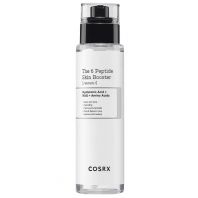 The 6 Peptide Skin Booster Serum [COSRX]