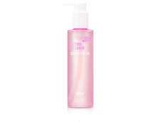 Peptide Collagen Cleansing Oil [Dearboo]