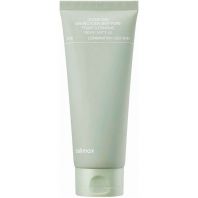 Ji Woo Gae Baking Soda Deep Pore Foam Cleansing [Celimax]